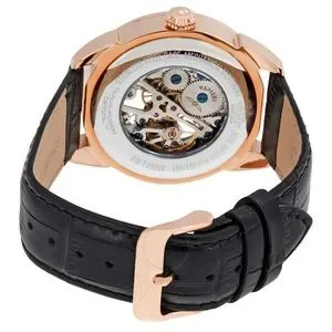 Invicta | Accessories | 70 Invicta Specialty Mechanical  display picture 3